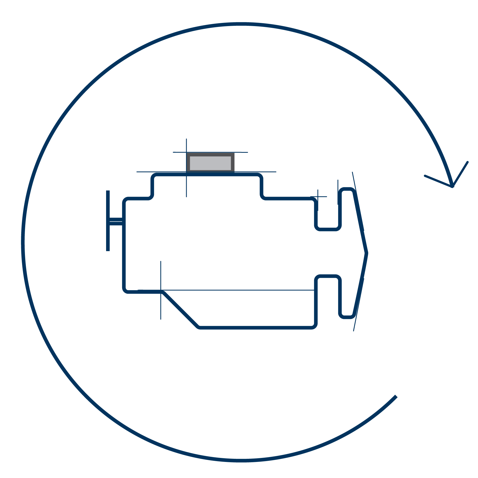 Heavy-Duty solutions